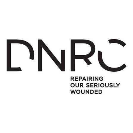 Defence and National Rehabilitation Centre