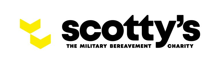 Scotty's Little Soldiers