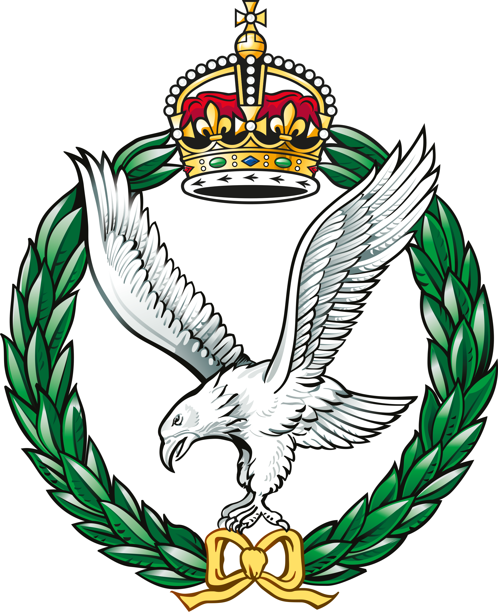 Army Air Corps Association