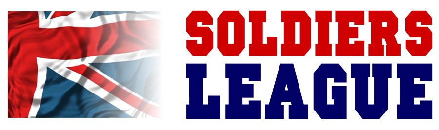 Soldiers League Charity