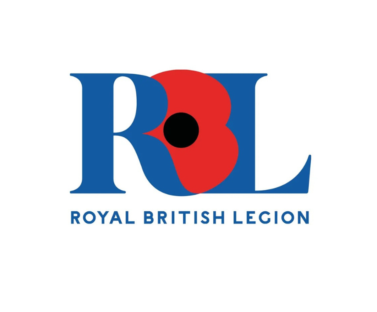 Royal British Legion Independent Living Service