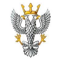 Mercian Regiment Association