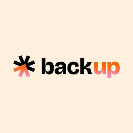 Back Up Trust