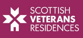 Scottish Veterans' Residences