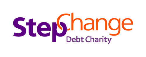 StepChange