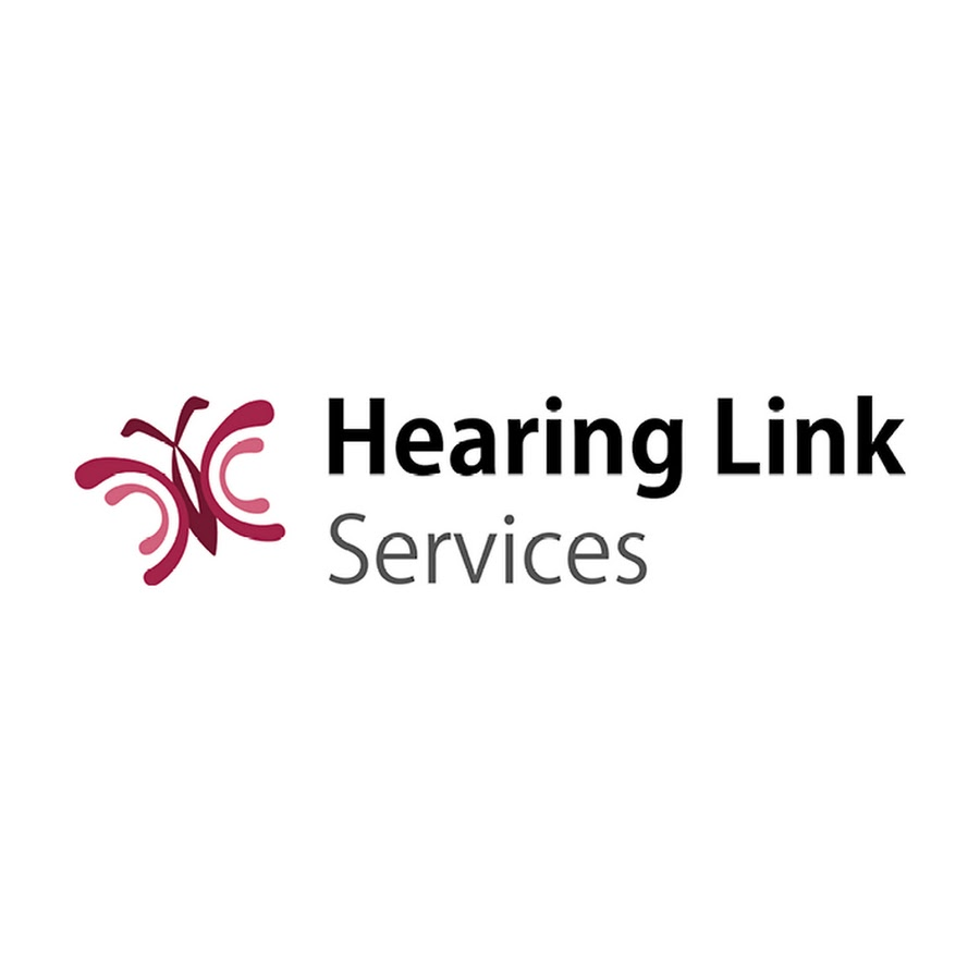 Hearing Link Services