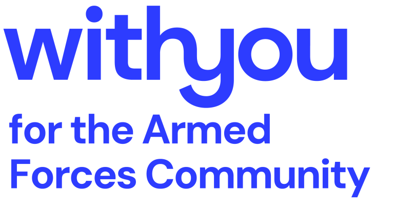 WithYou