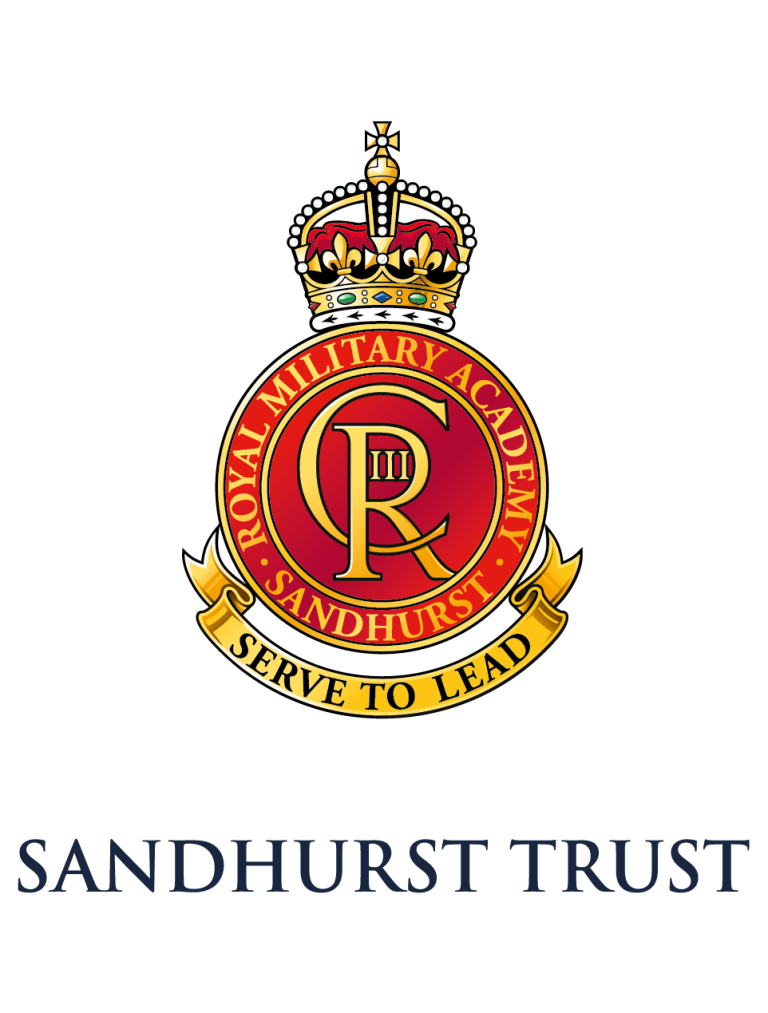 Sandhurst Trust