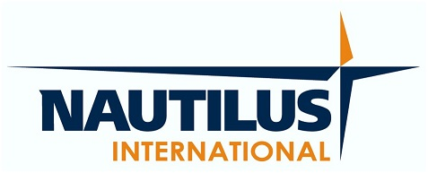 Nautilus Welfare Fund