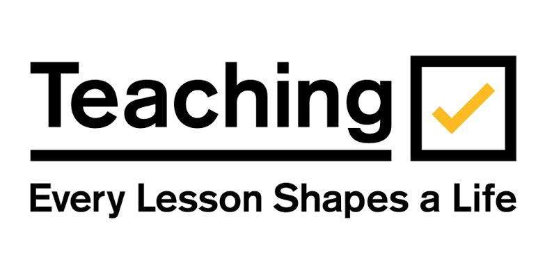 Get Into Teaching (Veterans)
