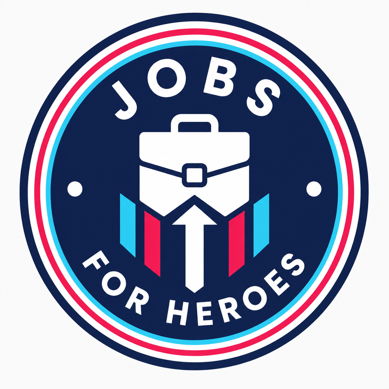 Jobs4Heroes