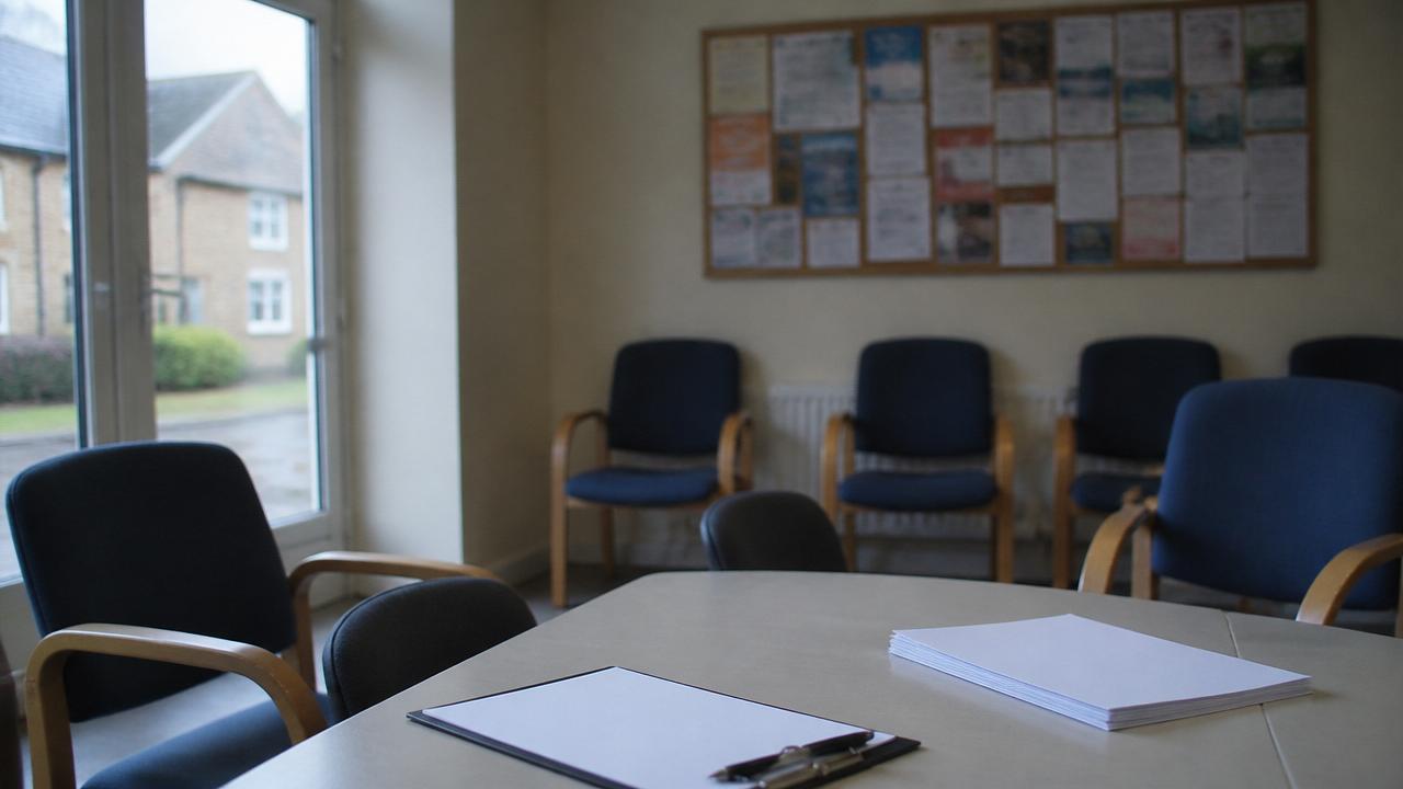 5 Myths That Stop Veterans Claiming Support, And Why They’re Wrong