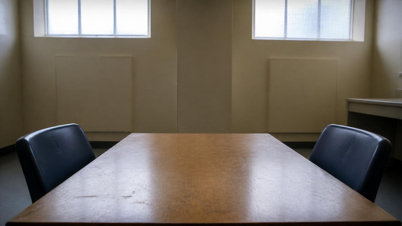 Veterans Behind Bars, Not Beyond Help, Veterans in the Prison System