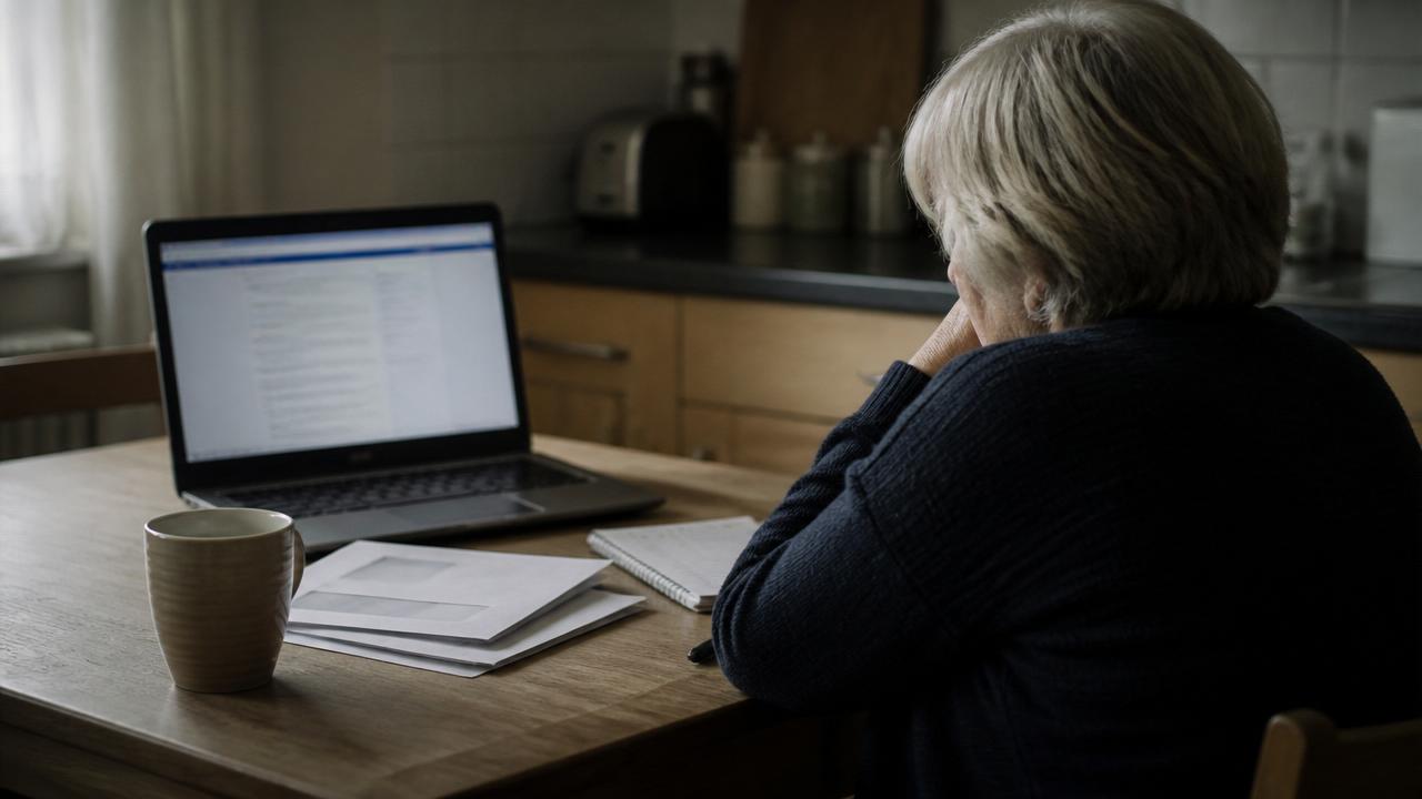 Veterans and Universal Credit: What to Expect
