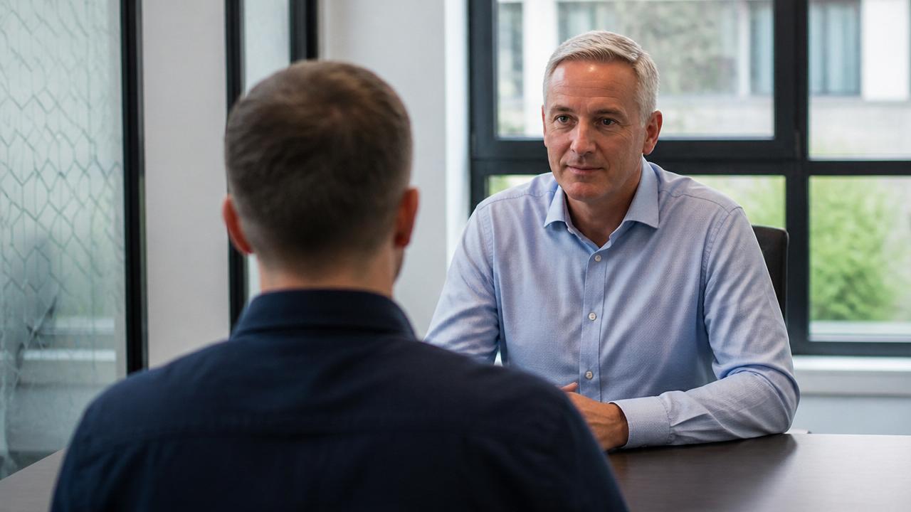 What Employers Really Think About Hiring Veterans