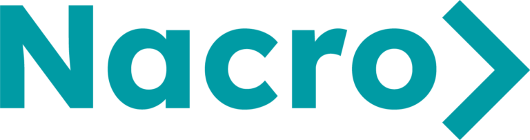 Nacro Logo Teal@3x 1 1 768x203