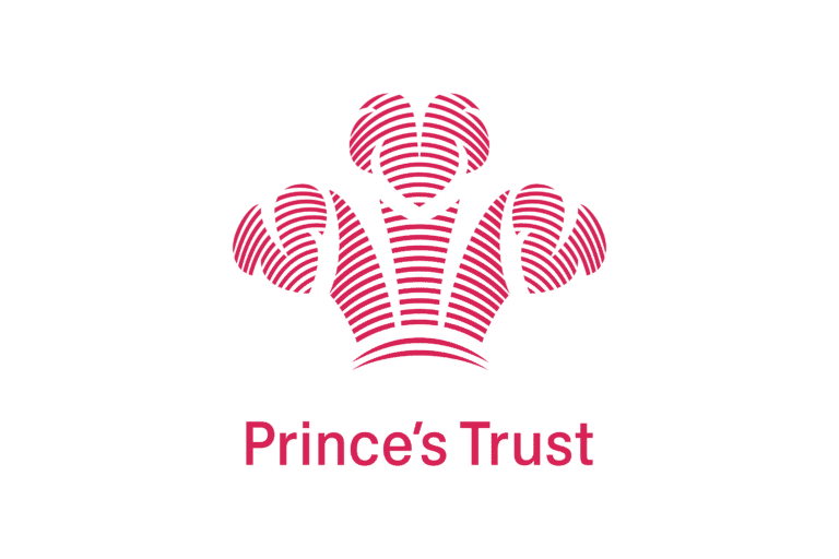 The Princes Trust Logo.wine  768x512