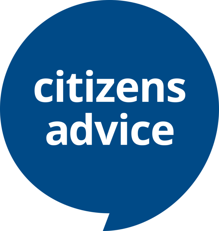 citizens advice logo 768x809