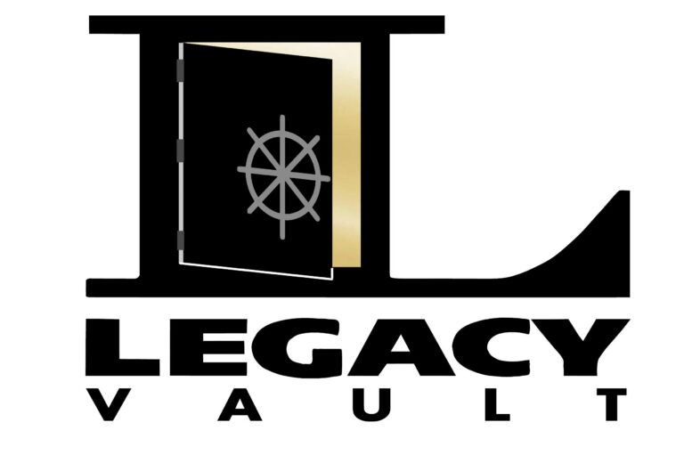legacy 1 768x511