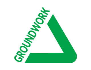 logo320