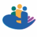 socialinterestgroup.org .uk
